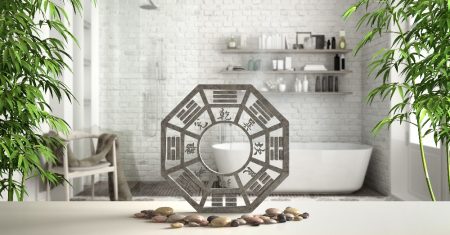 Feng Shui: A Harmonia Que Você Busca Para Sua Casa