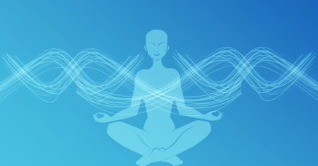 Como Desenvolver Seus Poderes Psíquicos e Paranormais