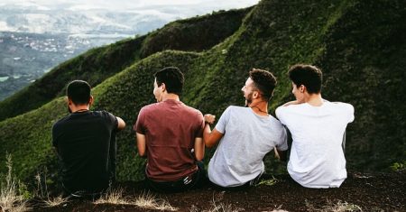 6 Dicas PODEROSAS Para Você Conquistar Pessoas