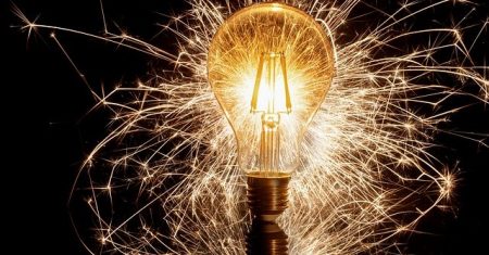 17 Dicas Poderosas Para Você Entrar Em Alinhamento Vibracional e Cocriar os Seus Objetivos