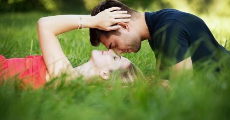 Conquiste Seu AMOR Através da Sua Vibração