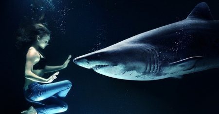 Quanto Tempo Leva Para Eu Obter Os Resultados Positivos Após Minha ATIVAÇÃO CONSCIENTE DOS ARQUÉTIPOS DE PODER?
