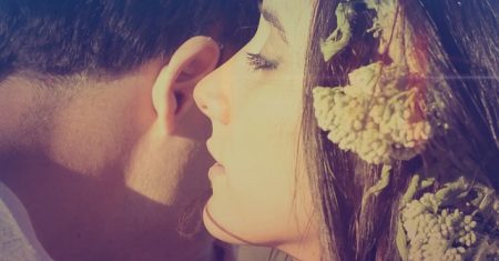 Narrativa ENAMORADA Intencional – Você Precisa Saber o Que Falar Para Que Ele(a) Queira Namorar Com Você