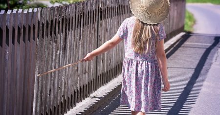 Como Você Pode Voltar ao Seu Passado, Modificar Positivamente Qualquer Situação, E Usufruir Disso No Seu Aqui e Agora
