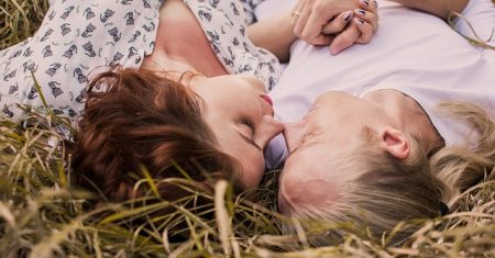 Descubra Qual é o Nível de Compatibilidade do Seu Relacionamento